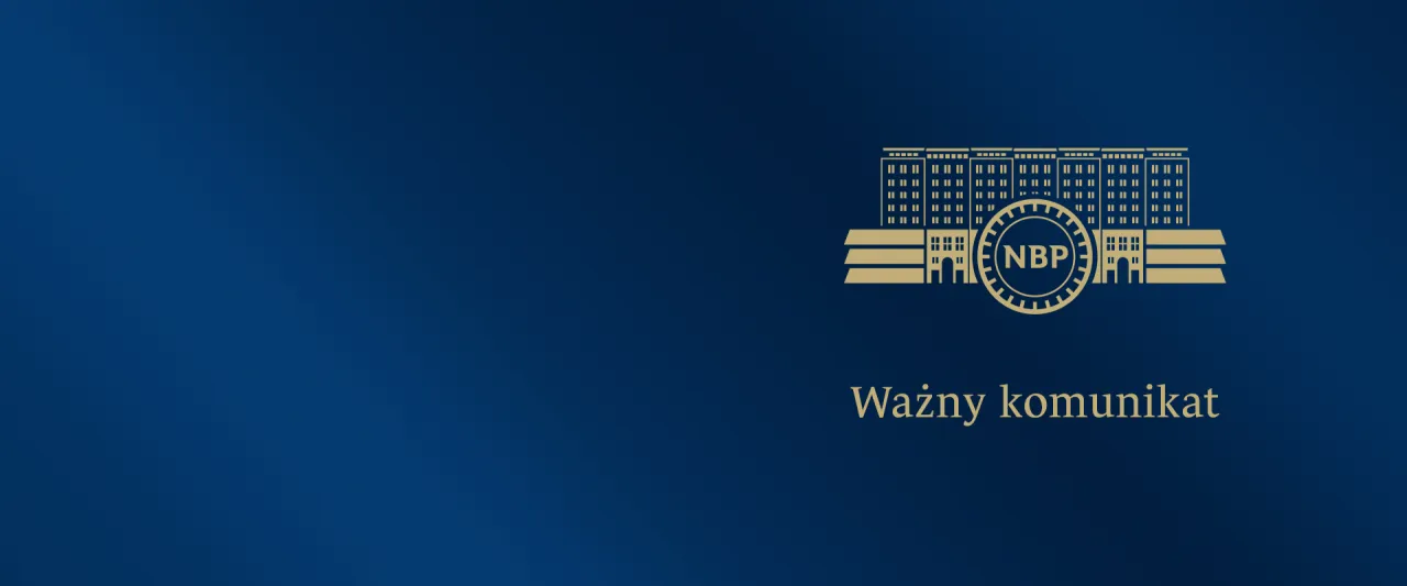Zdjęcie O której godzinie NBP ogłasza kursy walut? Sprawdź ważne szczegóły