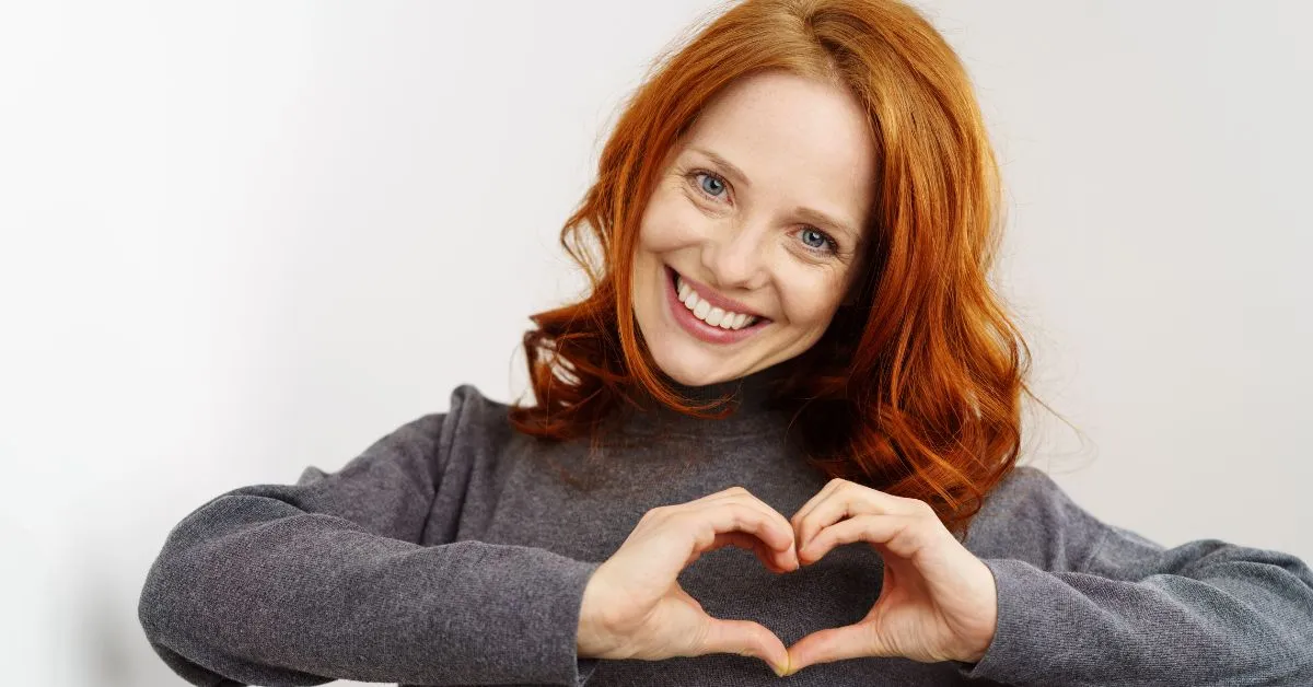 Zdjęcie Czy kwasy omega 3 obniżają cholesterol? Prawda i mity na temat LDL i HDL