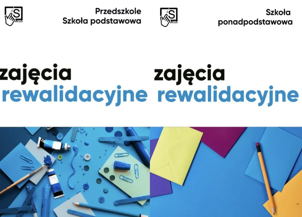 Zdjęcie Skuteczny program rewalidacji dziecka niesłyszącego dla lepszego rozwoju