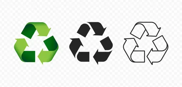 Zdjęcie Recykling grafika – najlepsze źródła darmowych ilustracji i wektorów