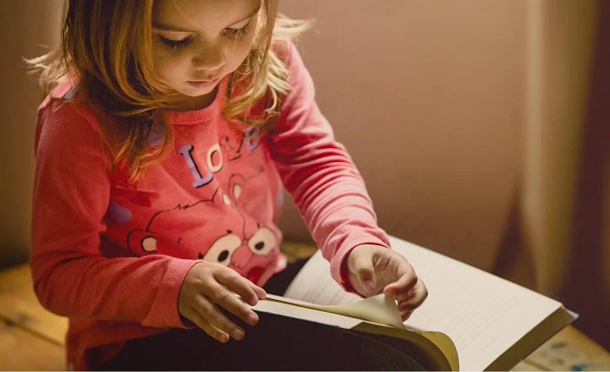 Zdjęcie Czy zespół Aspergera wyklucza dysleksję? Odkryj nieznane powiązania