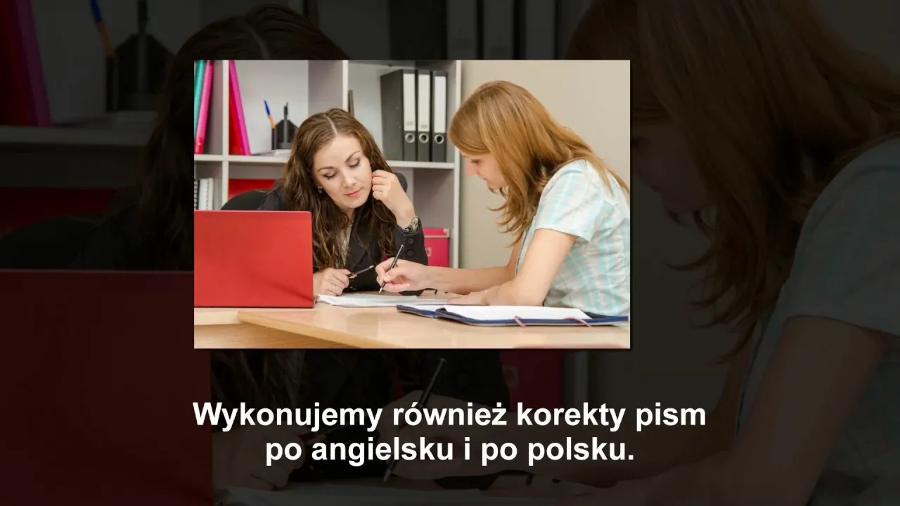 Zdjęcie JSA a wykrywanie tłumaczeń z angielskiego: skuteczność i limity