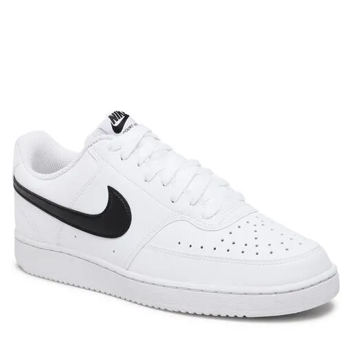 Zdjęcie Los mejores zapatos Nike: variedad, precios y estilos para ti