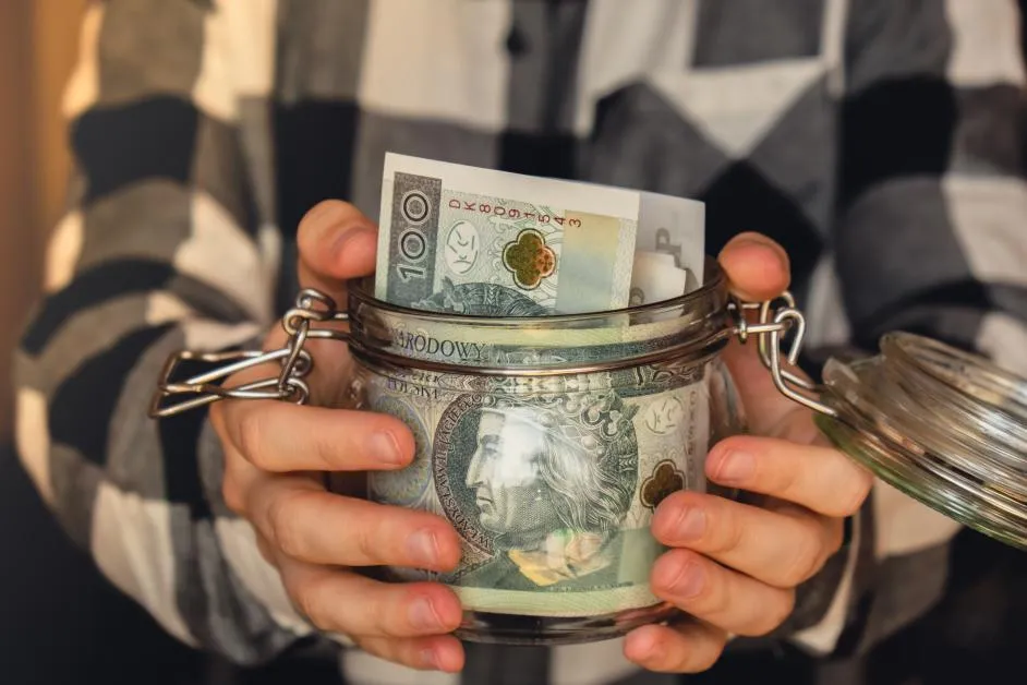 Zdjęcie Jak uzyskać rentę chorobową - krok po kroku do wsparcia finansowego