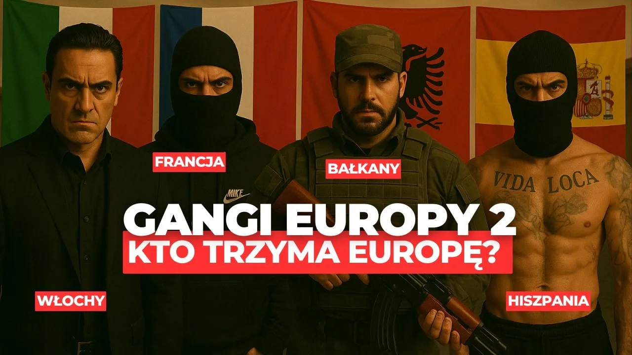 Zdjęcie Kto rządzi w Hiszpanii? Poznaj tajemnice władzy i polityki
