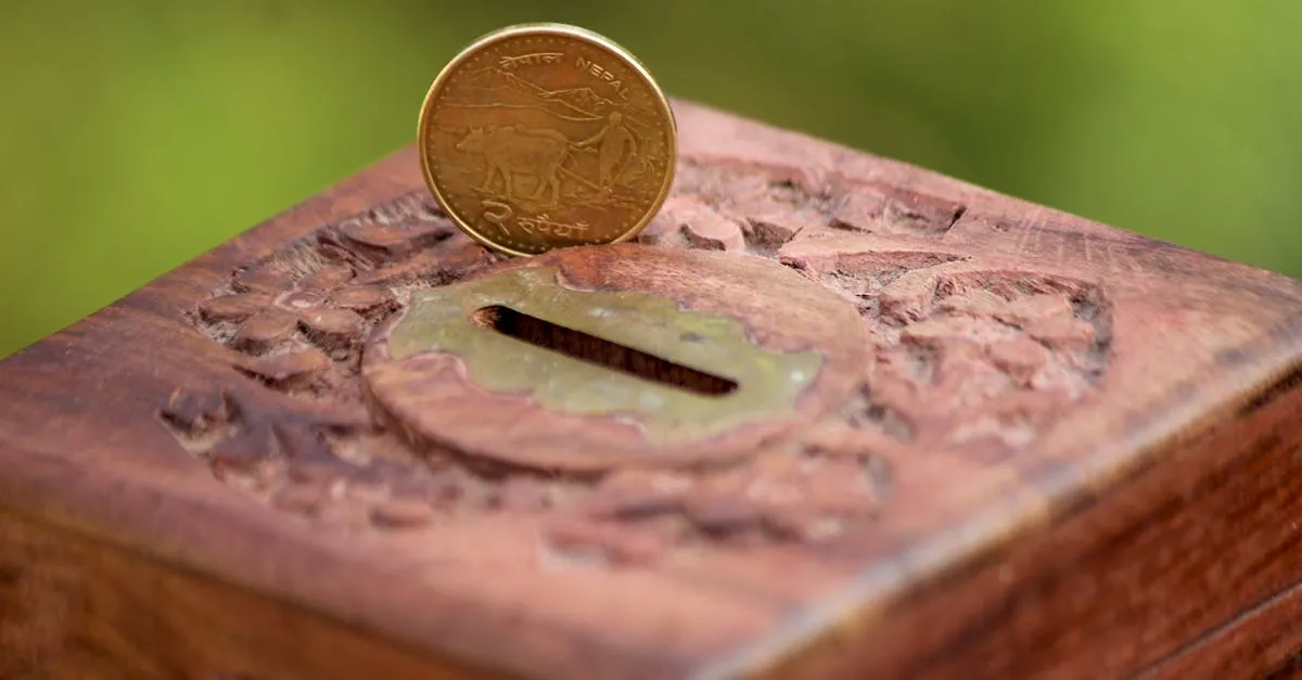 Zdjęcie Naucz się jak czyścić wtryski i oszczędź na wizytach u mechanika!