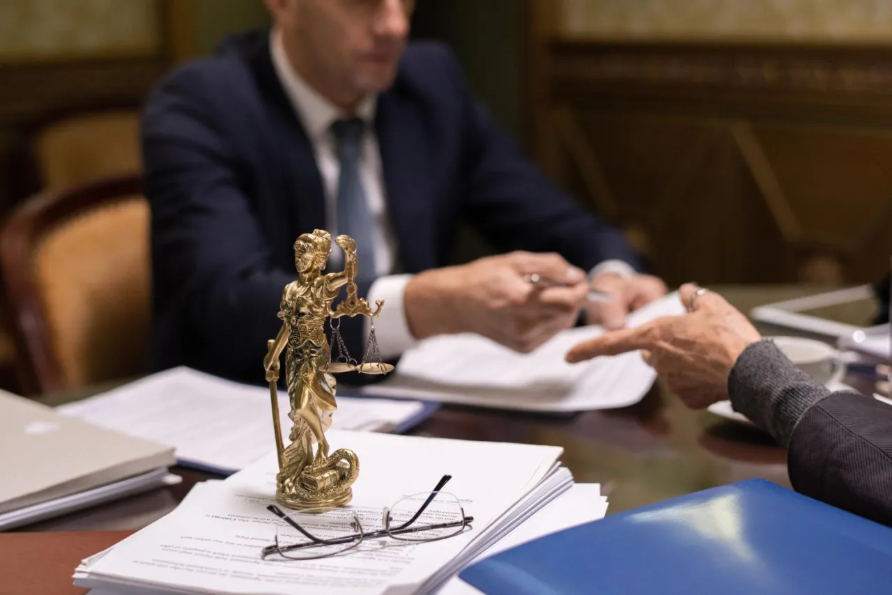 Zdjęcie Jak zmienić PKD: uniknij błędów i poznaj kluczowe kroki