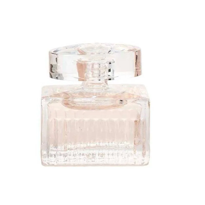 Zdjęcie Gdzie kupić miniaturki perfum? Sprawdź najlepsze sklepy online