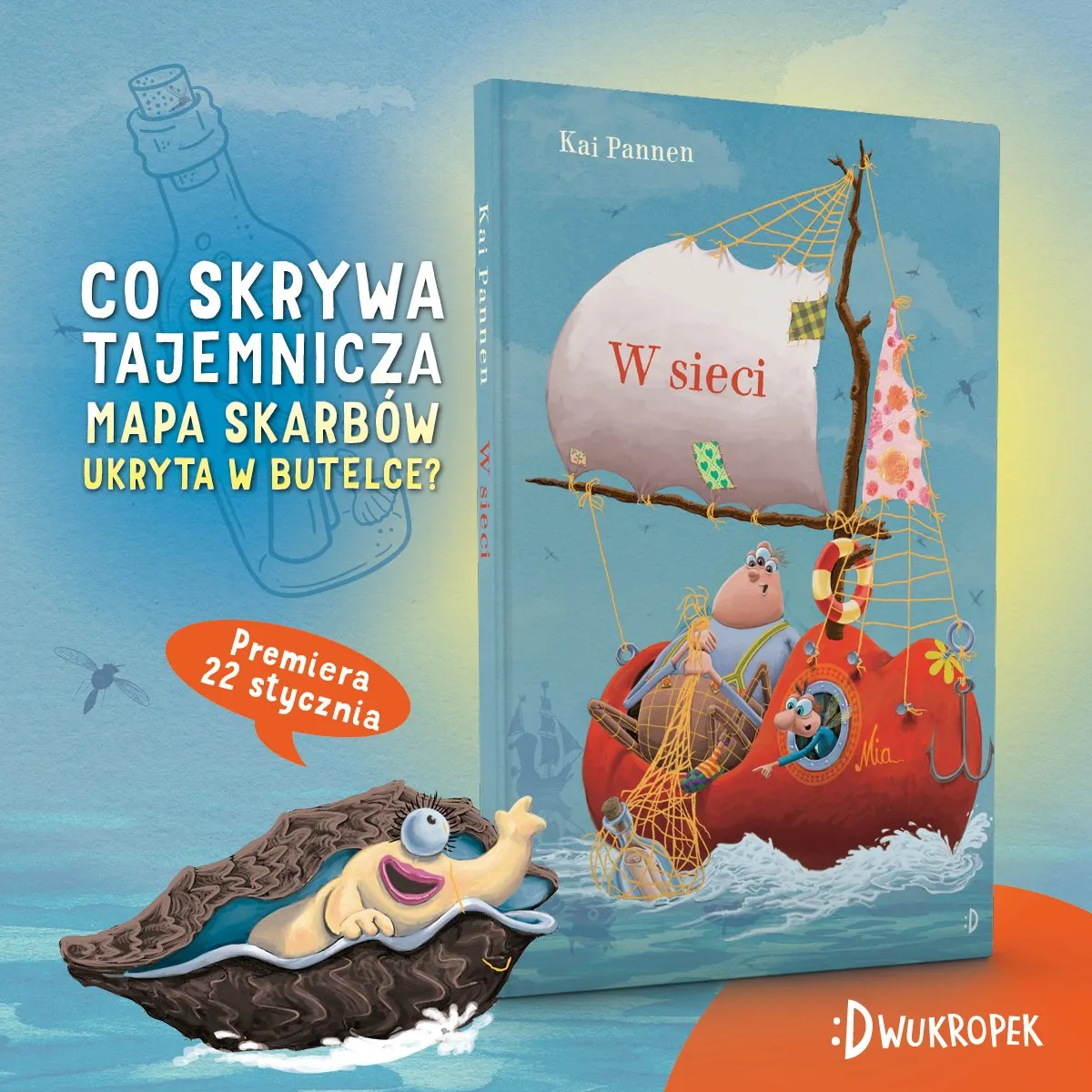 Zdjęcie Kiedy zmieniać smoczki w butelce, aby zapewnić bezpieczeństwo dziecka?