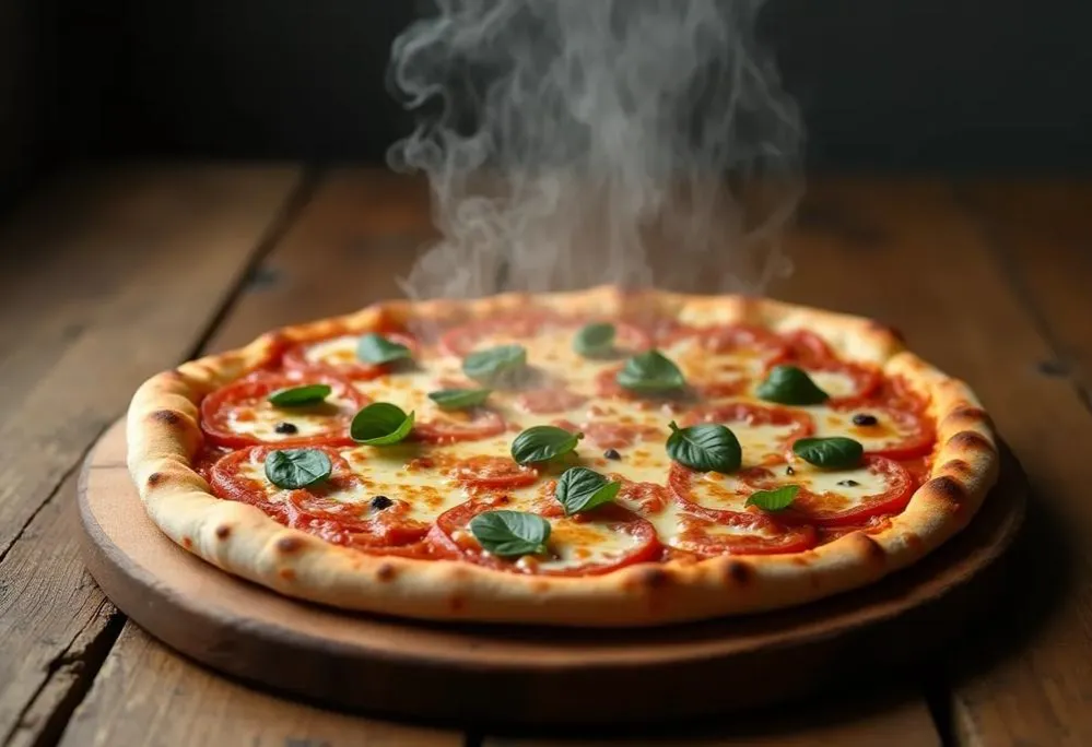 Zdjęcie Gdzie zjeść w Rzeszowie? Odkryj najlepsze restauracje i smaki