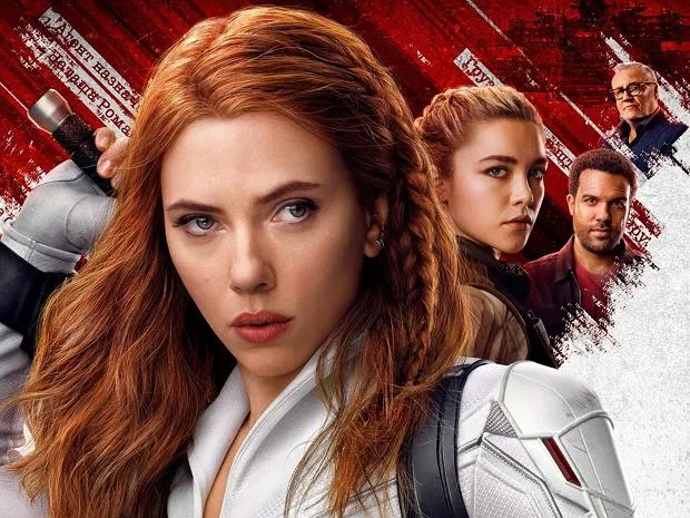 Zdjęcie Fascynujące blogi filmowe: Recenzje, rankingi i ciekawostki kinowe