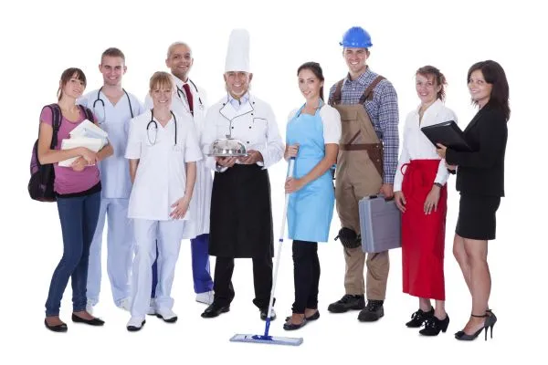 Zdjęcie W której klasie technikum są egzaminy zawodowe i co warto wiedzieć?