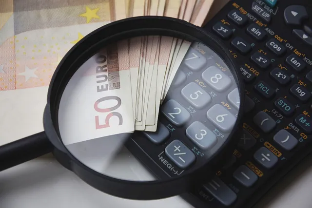 Zdjęcie Ile kosztuje adaptacja skrzyni biegów? Zaskakujące fakty i porady, które musisz znać