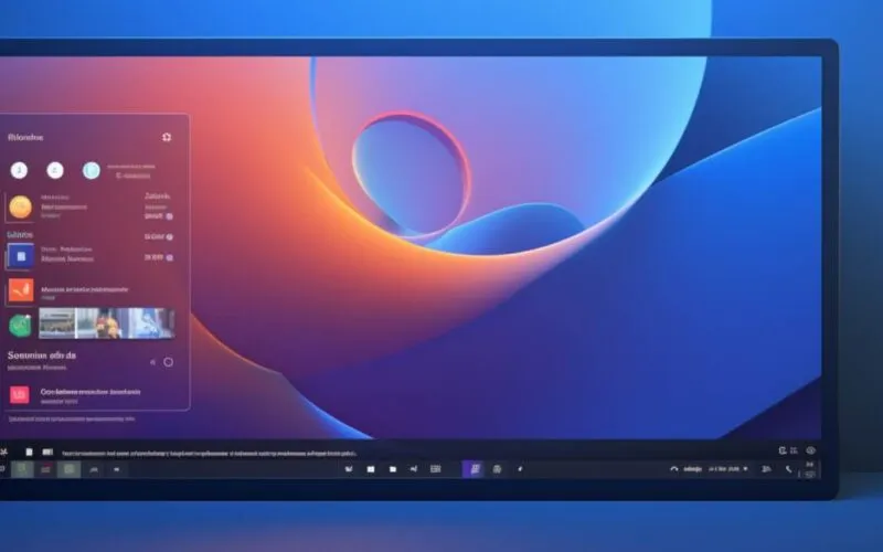 Zdjęcie Nie można zaktualizować partycji zarezerwowanej przez system w Windows 10? Rozwiązania