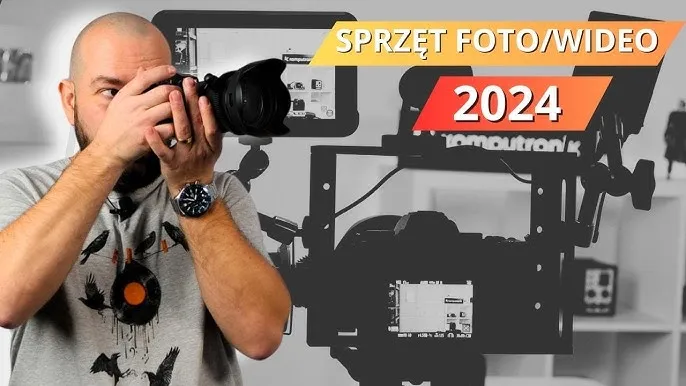 Zdjęcie Jaki aparat do zdjęć wybierać, aby uniknąć rozczarowania?