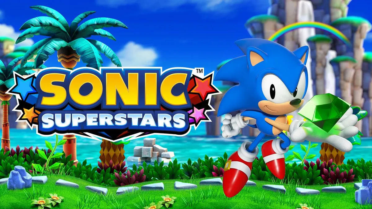 Zdjęcie Sonic 3 - Niebieski Błysk Powraca: Wszystko o nowym filmie