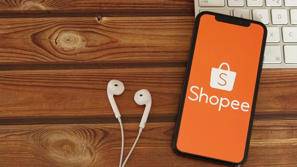 Zdjęcie Czy aplikacja Shopee jest darmowa? Odkryj ukryte koszty i zasady