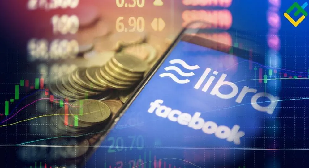 Zdjęcie Libra kryptowaluta: co musisz wiedzieć o jej przyszłości i wyzwaniach