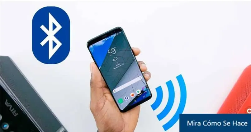 Zdjęcie Co to jest Bluetooth i jak działa? Definicja, zastosowania i zalety technologii