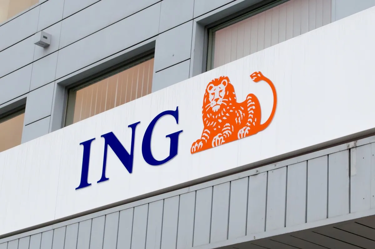 Zdjęcie Kredyt w ING Opinie 2023 | Najlepsze Oferty Pożyczek Online