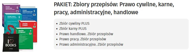 Zdjęcie Co to przepis prawny? Kluczowe informacje, które musisz znać