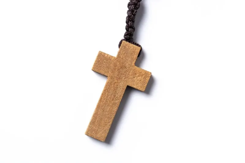 Zdjęcie Czy masturbacja bez orgazmu to grzech? Moralność i duchowość w religii