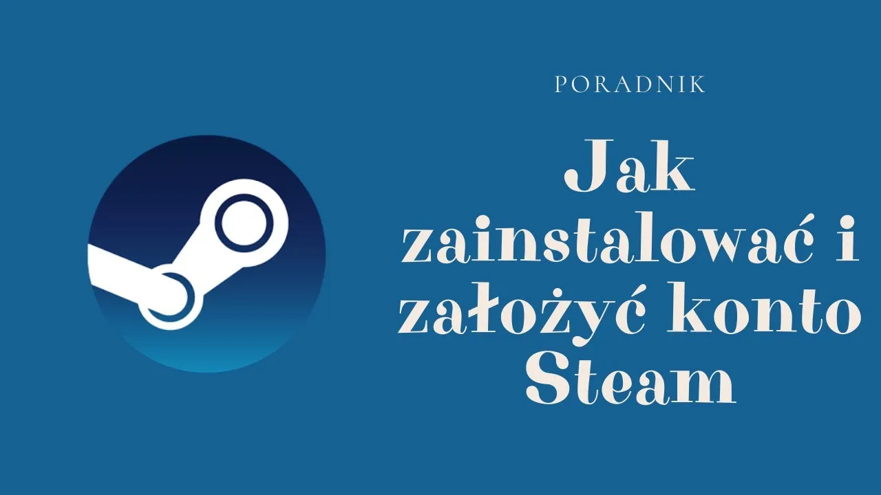 Zdjęcie Jak połączyć konto Steam z Origin – prosty sposób i uniknij problemów