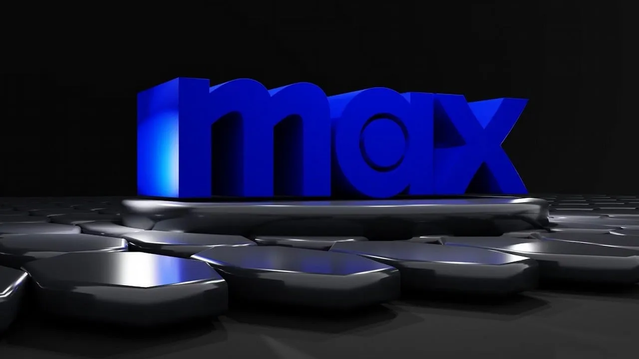 Zdjęcie Jak zalogować się do HBO Max na telewizorze bez problemów?