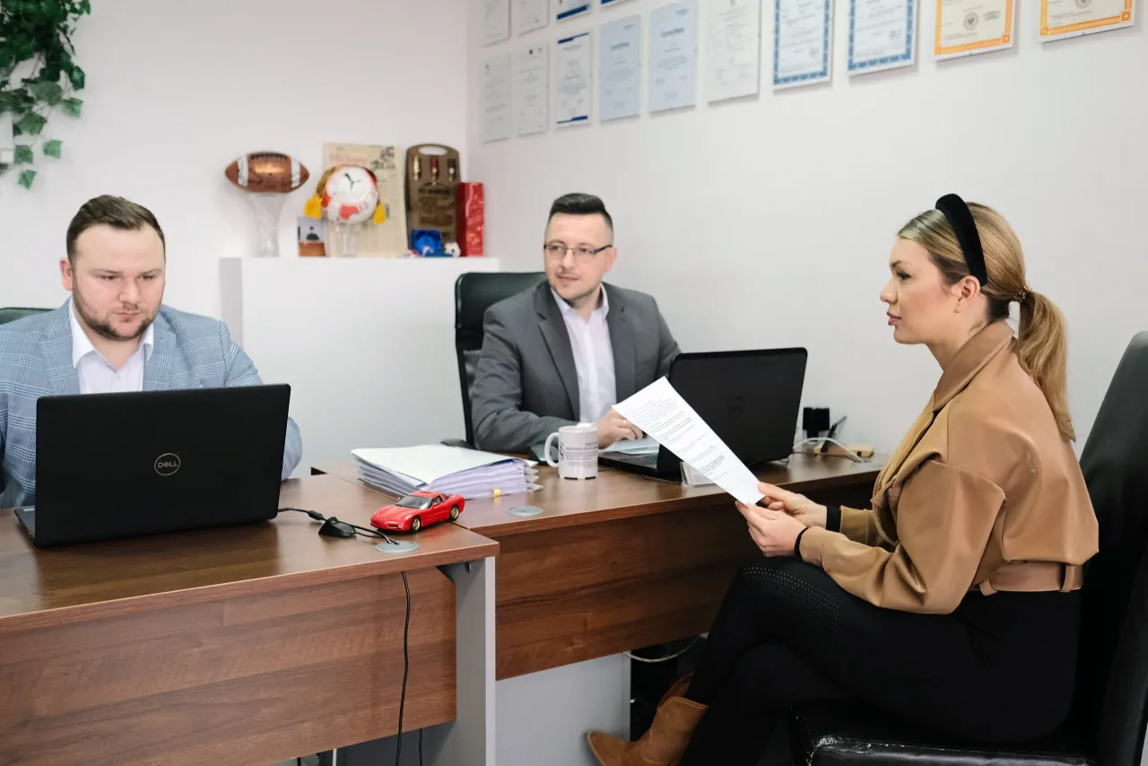 Zdjęcie Jak ominąć akcyzę na kampera i zaoszczędzić na zakupie