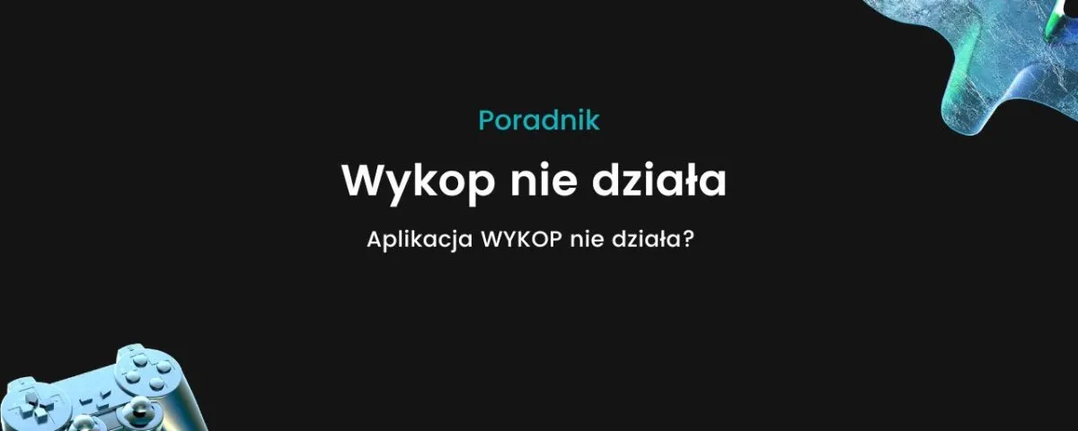 Zdjęcie Wykop nie działa – poznaj przyczyny awarii i czas trwania przerwy