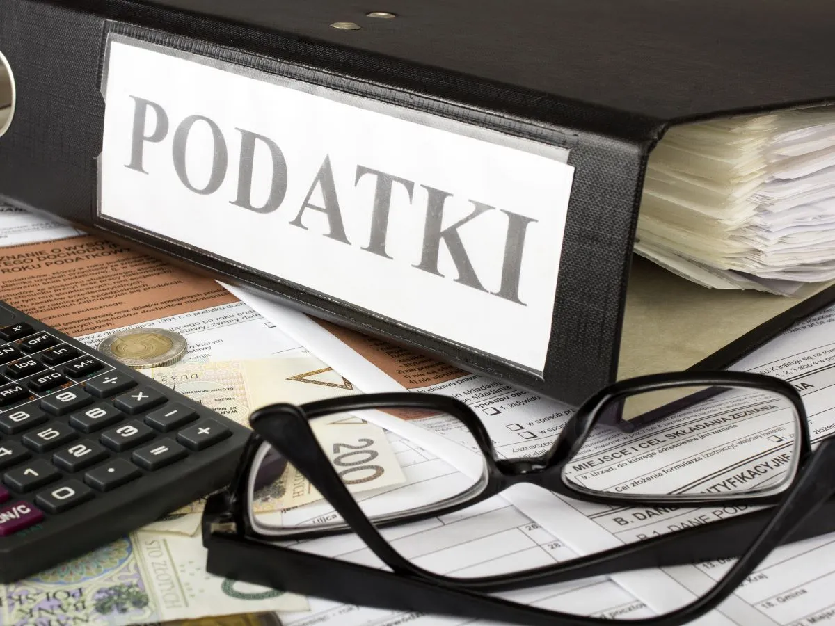 Zdjęcie Czy z renty socjalnej trzeba się rozliczać? Sprawdź nowe zasady!