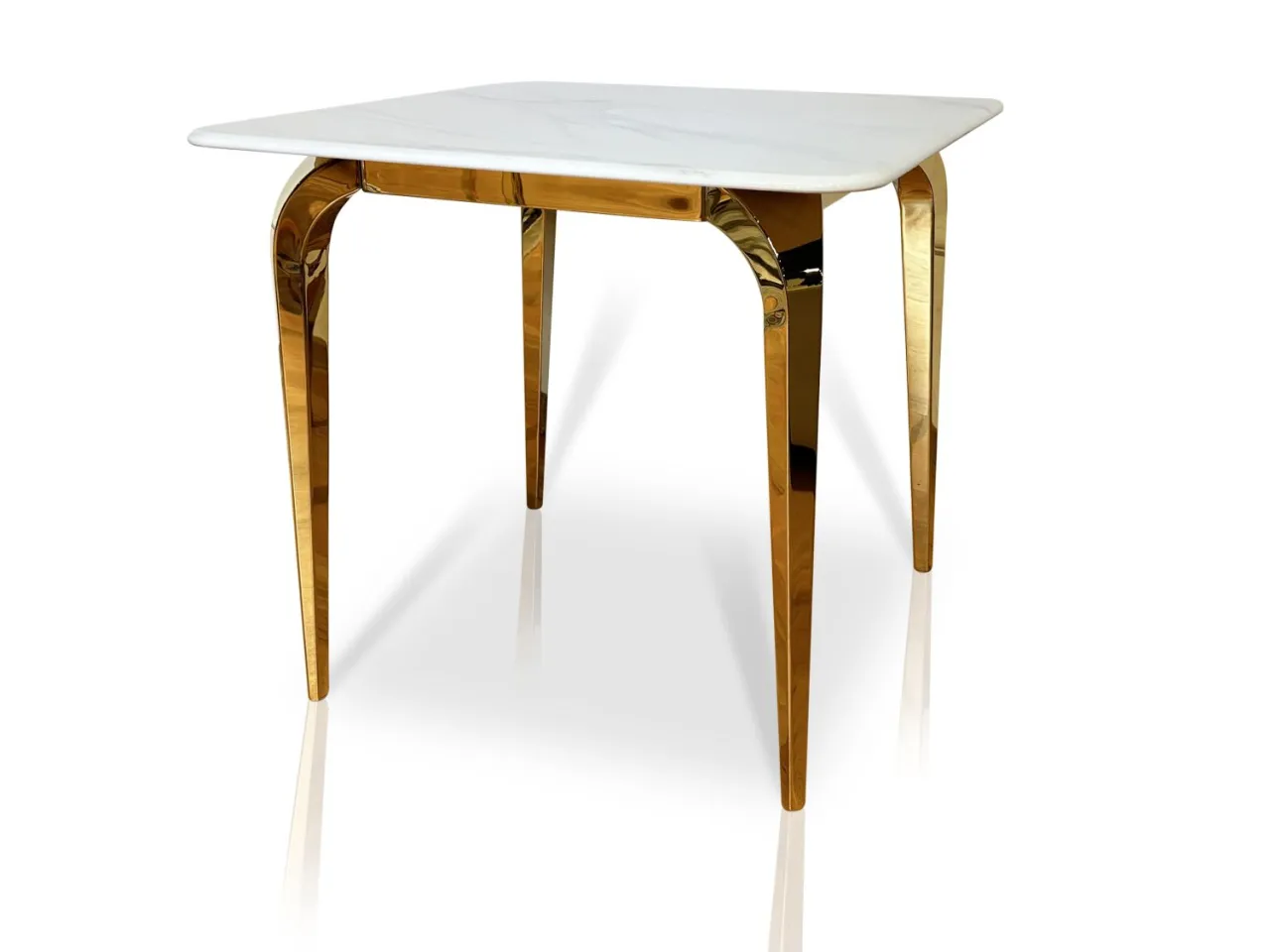 Zdjęcie Stolik kawowy Ludwik: Jakie stoliki kawowe wsuwane są najmodniejsze?