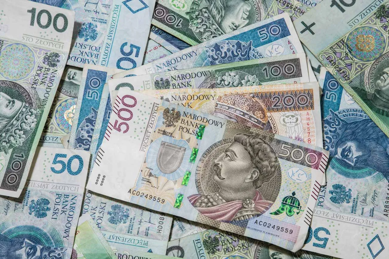 Zdjęcie Ile wkładu własnego na mieszkanie? Sprawdź, co musisz wiedzieć