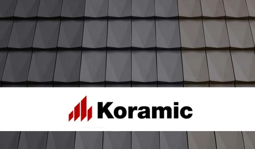 Zdjęcie Gdzie kupić dachówkę ceramiczną? Znajdź najlepsze oferty w Polsce