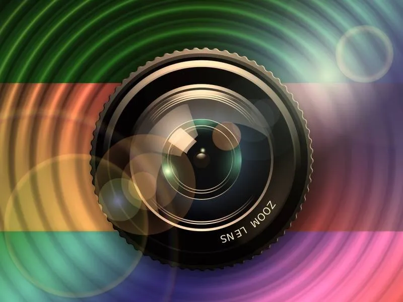 Zdjęcie Jak sprawdzić przebieg aparatu i uniknąć kosztownych napraw