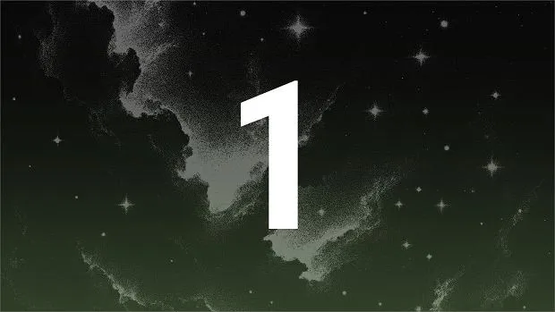 Zdjęcie Jak sprawdzić swoją liczbę w numerologii i poznać jej znaczenie