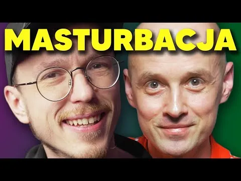 Zdjęcie Czy orgazm to grzech? Aspekty moralne i religijne - analiza
