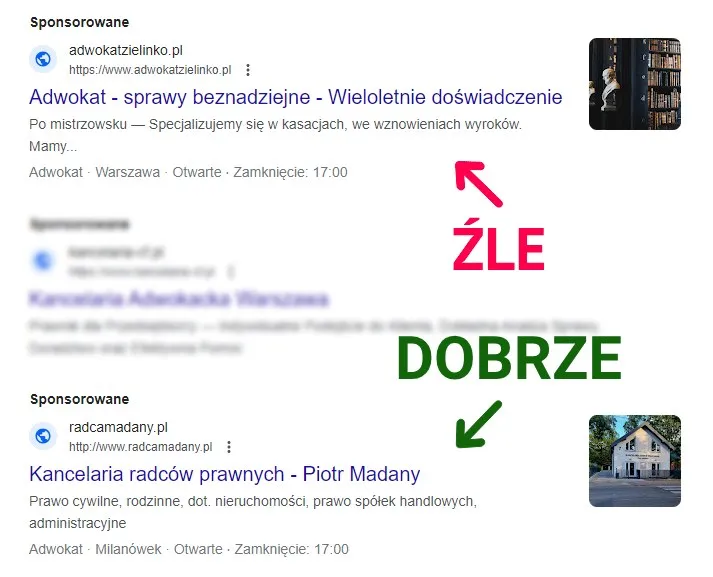 Zdjęcie Kto tańszy: adwokat czy radca prawny? Porównanie kosztów i usług