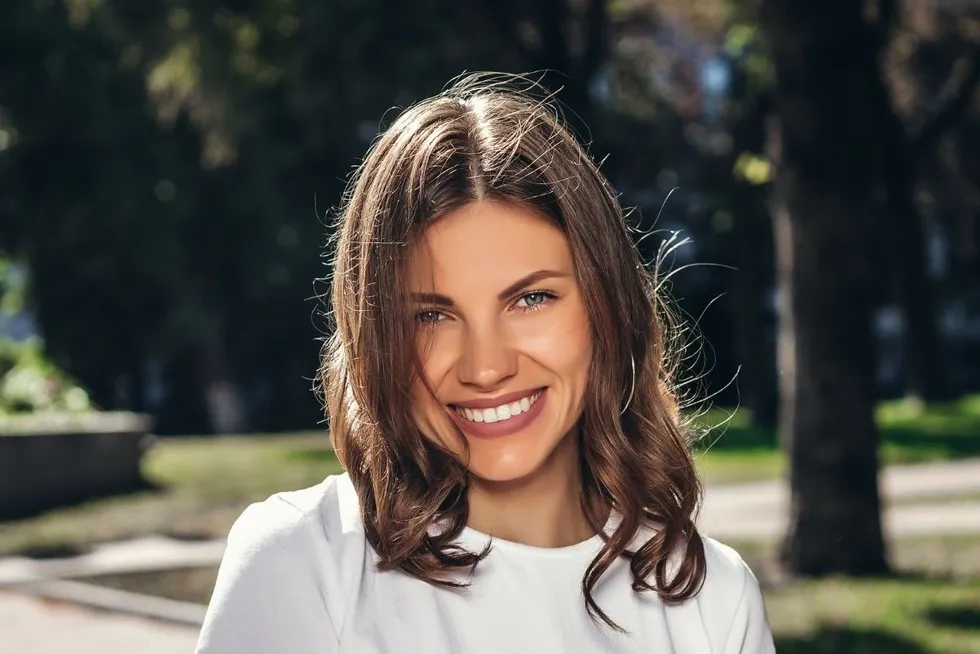 Zdjęcie Dziwne pytania do rozmowy: Przełam lody i poznaj ludzi!