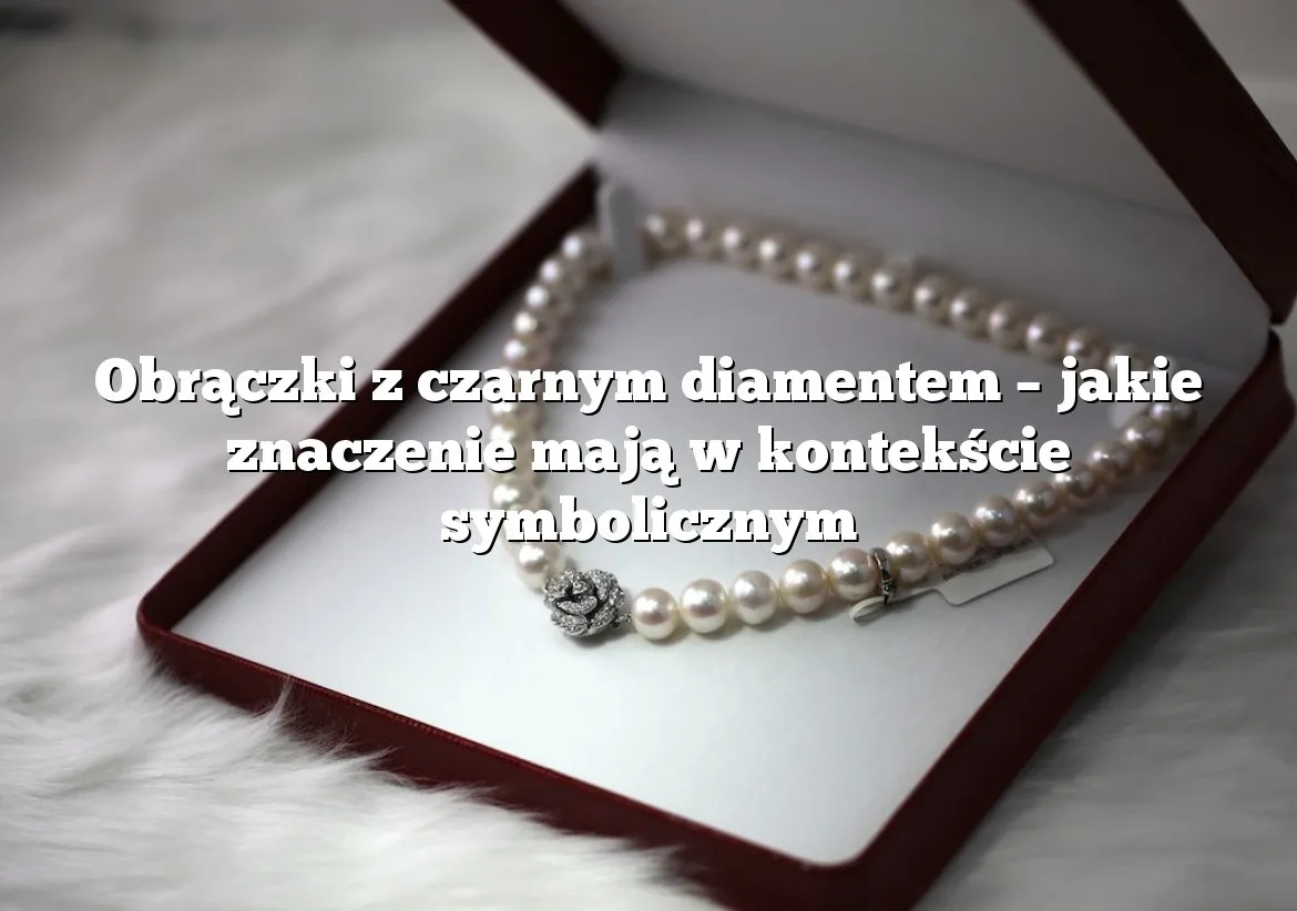 Zdjęcie Znaczenie obrączki ślubnej: co kryje się za tym symbolem miłości?