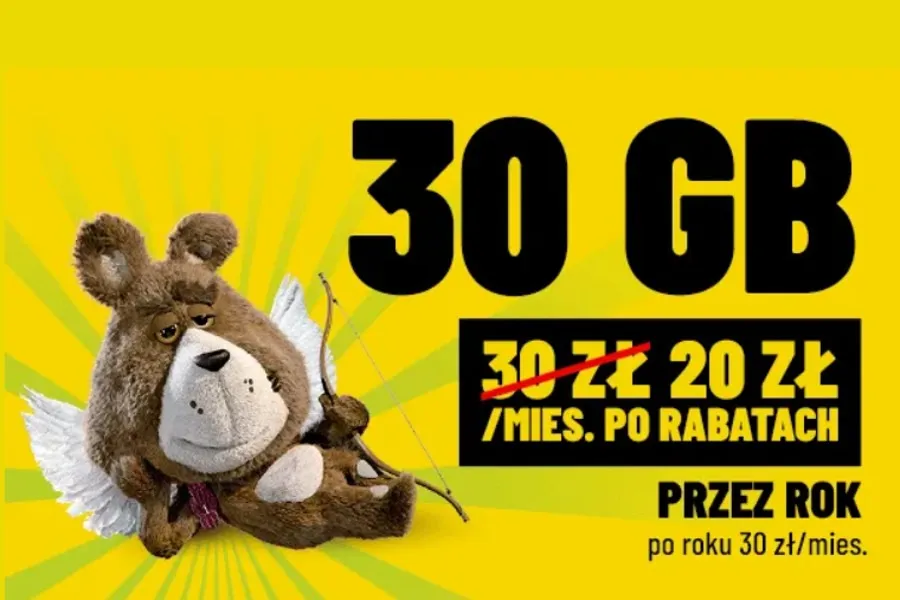 Zdjęcie Opinie o abonamencie Plush: Czy warto zainwestować?