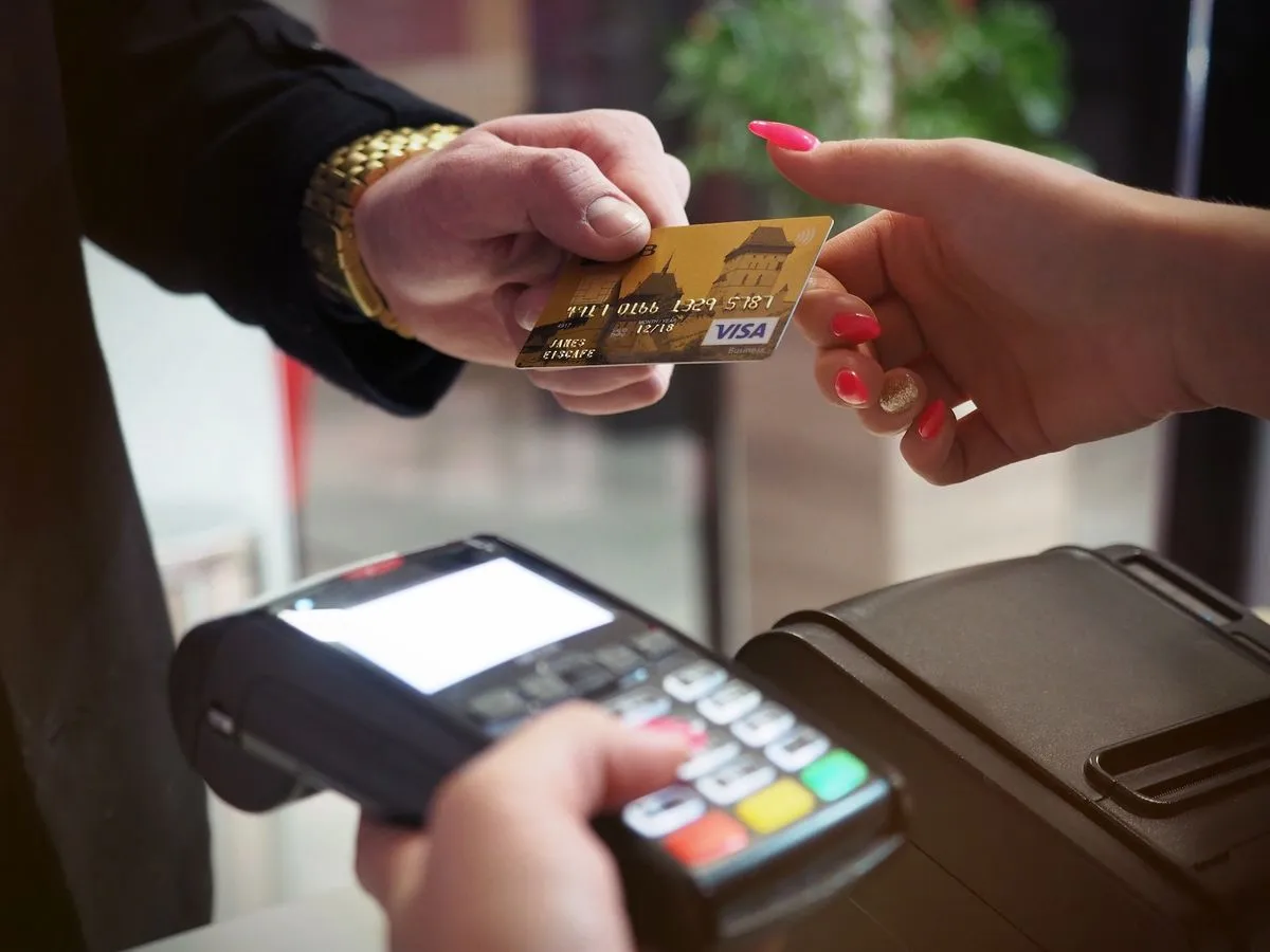 Zdjęcie Jak włączyć debet w Alior Bank – proste kroki i ważne informacje