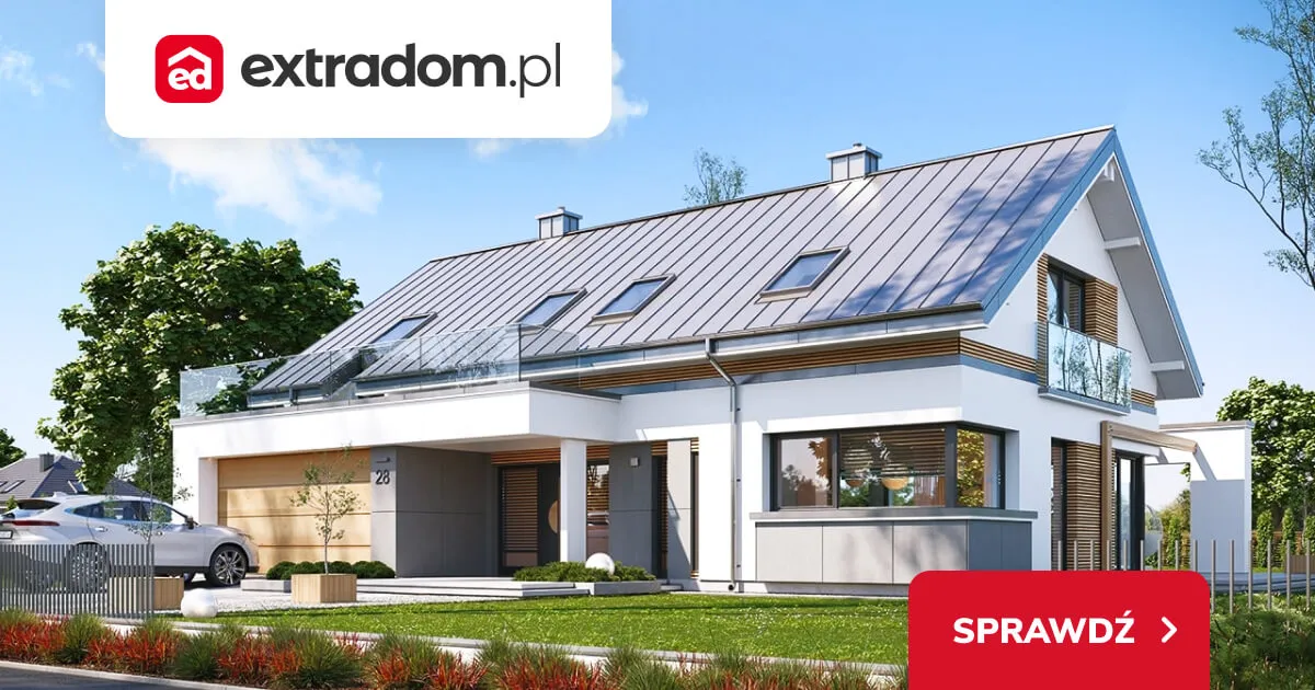 Zdjęcie Ile kosztuje dom modułowy 70m2? Poznaj ukryte koszty i opcje