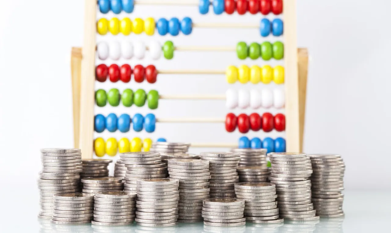 Zdjęcie Ile jednostek przysługuje w funduszu własności pracowniczej PKP? Sprawdź teraz!