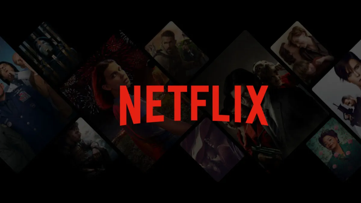 Zdjęcie Czy można wykupić Netflix na miesiąc i uniknąć automatycznego odnawiania?