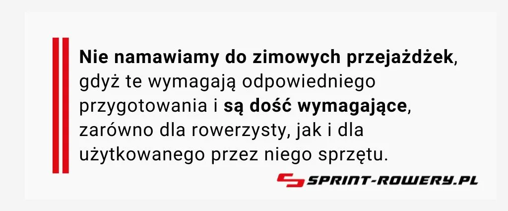 Zdjęcie Gdzie trzymać rower w bloku? Sprawdzone sposoby na bezpieczne przechowywanie