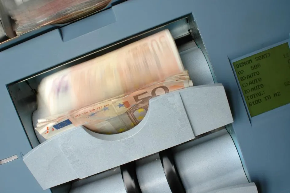Zdjęcie Jak napisać skuteczne odwołanie do Funduszu Gwarancyjnego: poradnik krok po kroku