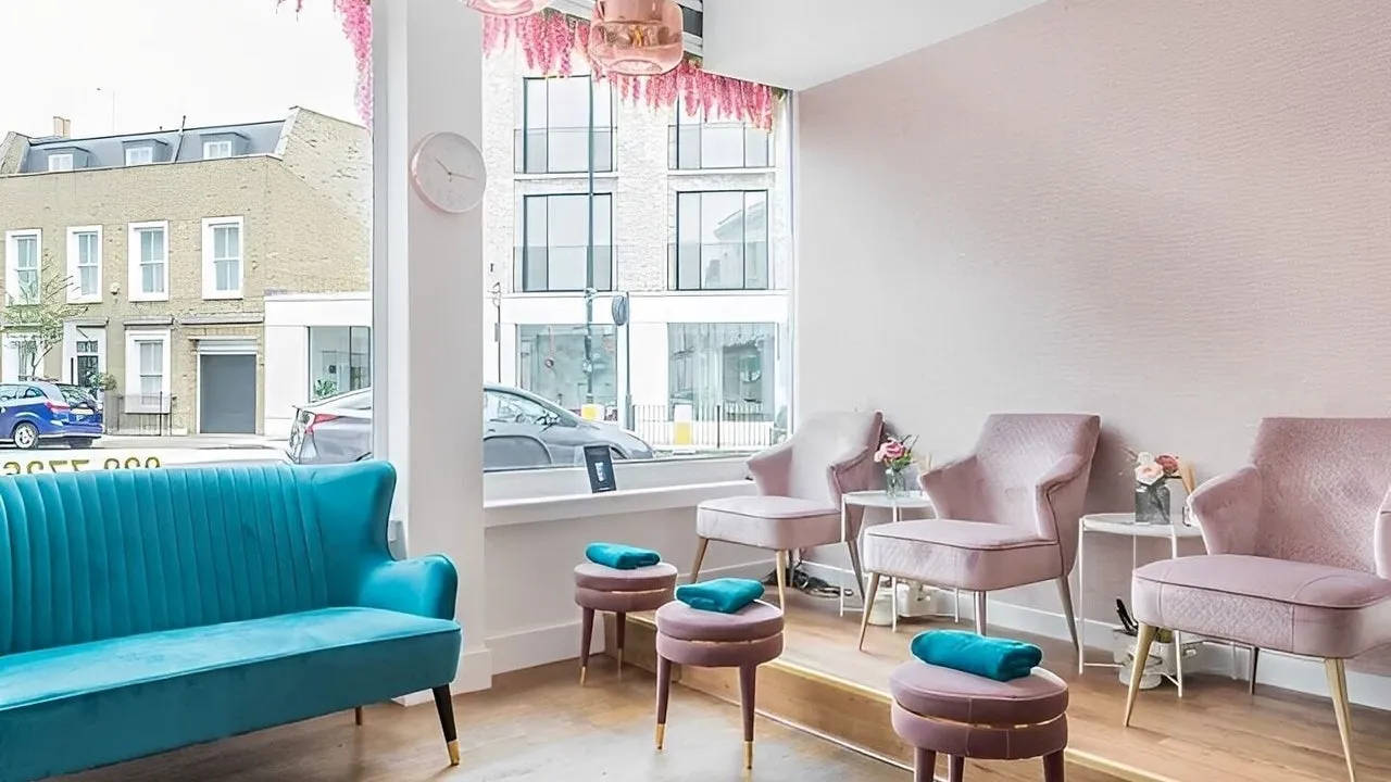 Zdjęcie Siłownia Ibiza Działdowo: Cennik, Opinie, Oferta - Sprawdź!