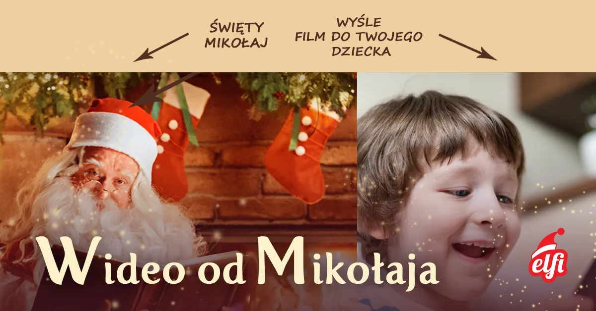 Zdjęcie Największy półwysep świata – gdzie leży i jakie ma rozmiary? Sprawdź ciekawostki!