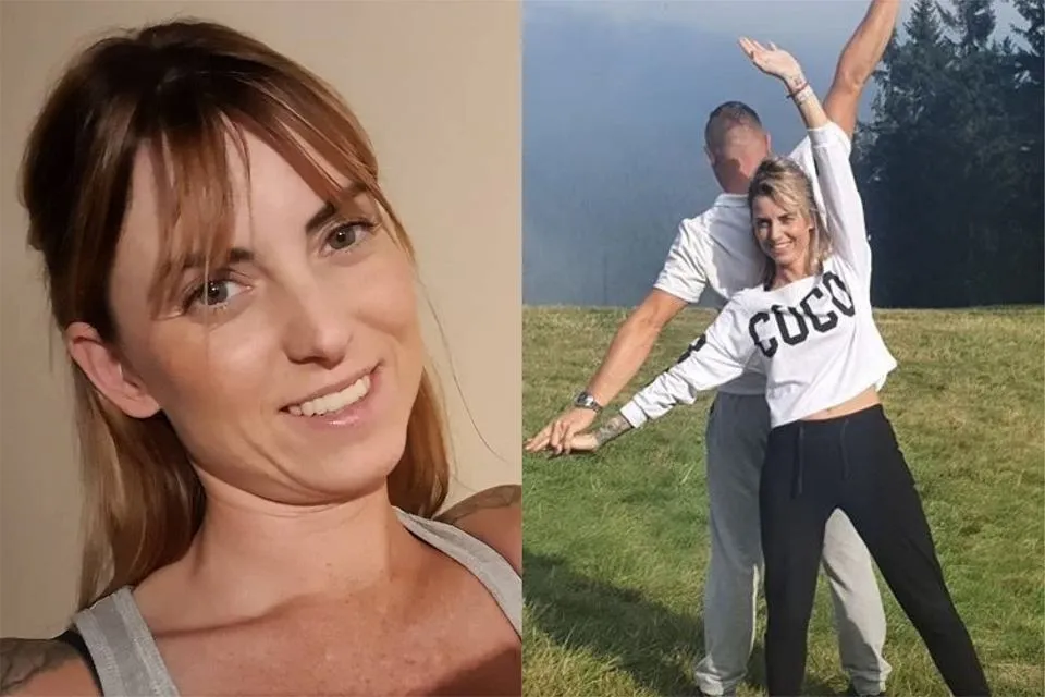 Zdjęcie Kim jest Ania z Rolnik szuka żony? Zaskakujące fakty o jej życiu